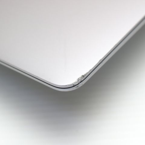 ���� MacBook Air 2020 13����� Core i5 8GB 256GB