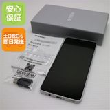 Ķ���� SIM�ե꡼ AQUOS sense6 6GB 128GB SH-M19 ����С� �����