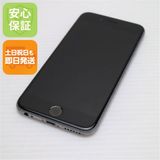 �¿��ݾ��� ������� SIM�ե꡼ iPhone6S 64GB ���ڡ������쥤 ����� �������