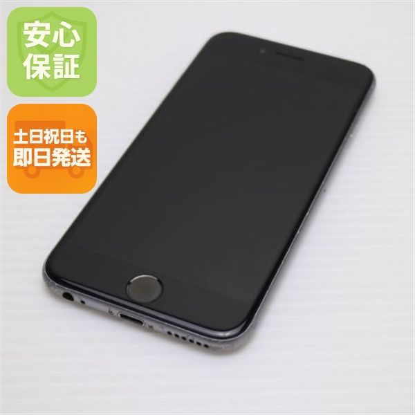�¿��ݾ��� ������� SIM�ե꡼ iPhone6S 64GB ���ڡ������쥤 ����� �������