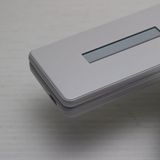 ��� A205SH AQUOS ��������4 �ۥ磻��
