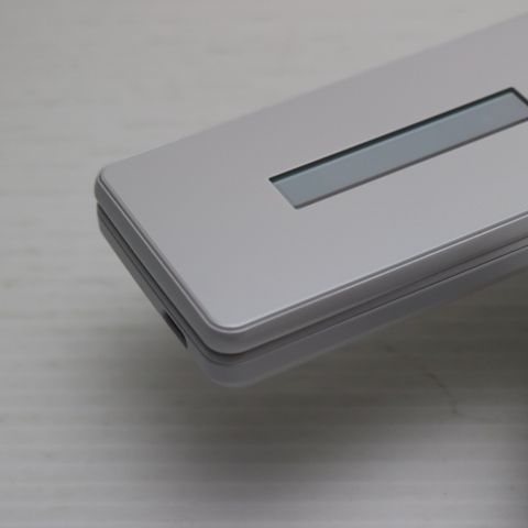 ��� A205SH AQUOS ��������4 �ۥ磻��