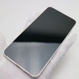 �¿��ݾ� Ķ���� SC-51D Galaxy S23 ���꡼��