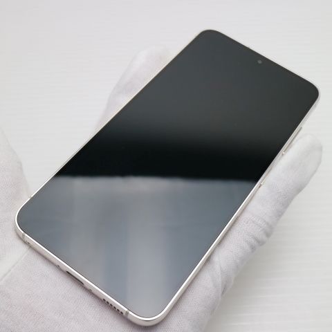 �¿��ݾ� Ķ���� SC-51D Galaxy S23 ���꡼��