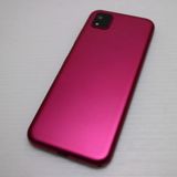 �¿��ݾ� Ķ���� A205KC ���󤿤󥹥ޥ�3 �ޥ���