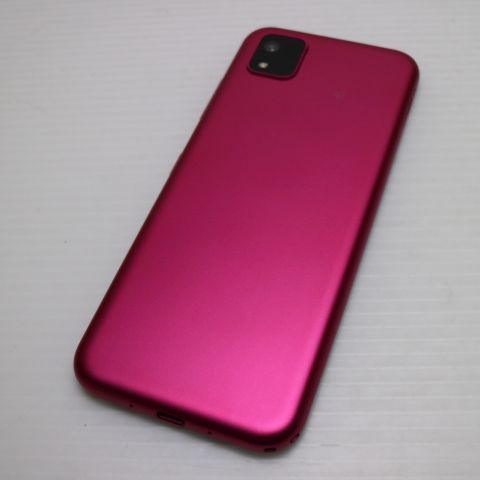 �¿��ݾ� Ķ���� A205KC ���󤿤󥹥ޥ�3 �ޥ���