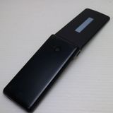 �¿��ݾ� Ķ���� A205SH AQUOS ��������4 �֥�å�
