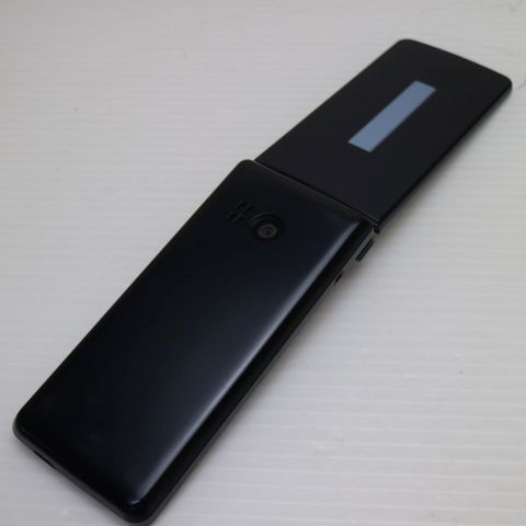 �¿��ݾ� Ķ���� A205SH AQUOS ��������4 �֥�å�