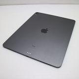 Ķ iPad Pro 3 12.9 Wi-Fi 256GB ڡ쥤