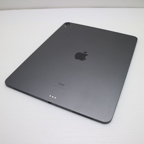 Ķ iPad Pro 3 12.9 Wi-Fi 256GB ڡ쥤