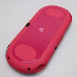 ¿ݾ Ķ PCH-2000 PS VITA ԥ/֥å  