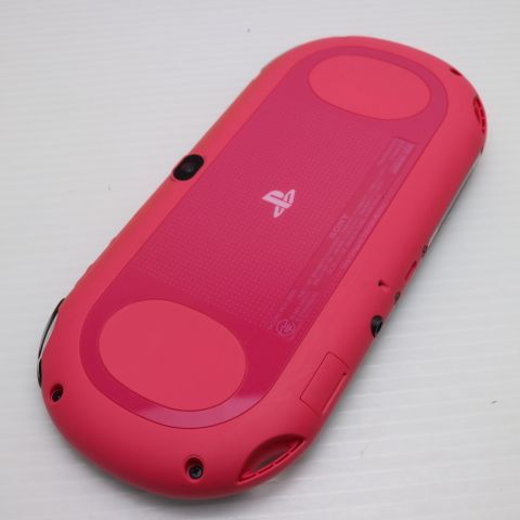 ¿ݾ Ķ PCH-2000 PS VITA ԥ/֥å  