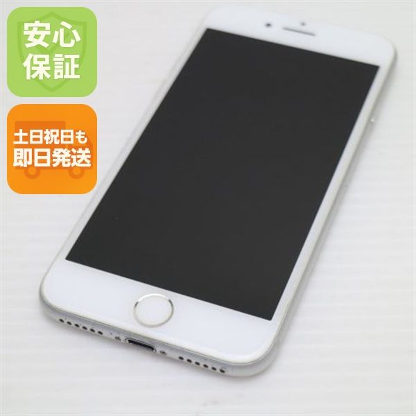 �¿��ݾ��� ���� SIM�ե꡼ iPhone8 64GB ����С�  �������