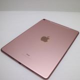 Ķ���� SIM�ե꡼iPad Pro10.5����� Wi-Fi+����顼  64GB �������������
