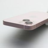 �¿��ݾ� ���� SIM�ե꡼ iPhone13 mini 256GB �ԥ� �����