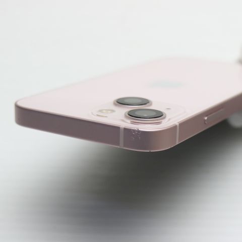 �¿��ݾ� ���� SIM�ե꡼ iPhone13 mini 256GB �ԥ� �����