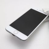 ¿ݾ Ʊ SIMե꡼ iPhone7 32GB С  