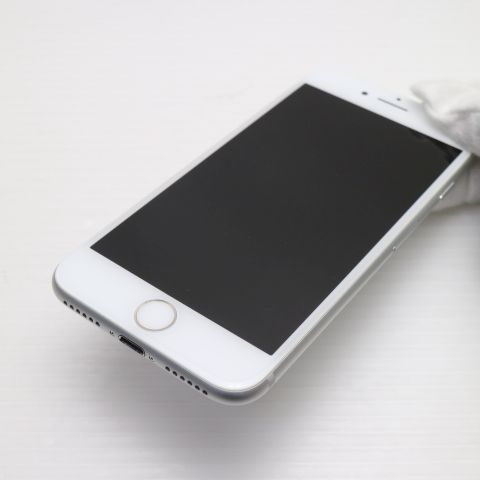 ¿ݾ Ʊ SIMե꡼ iPhone7 32GB С  