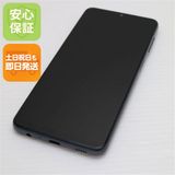 ¿ݾ  Galaxy A32 5G SCG08 ֥å 