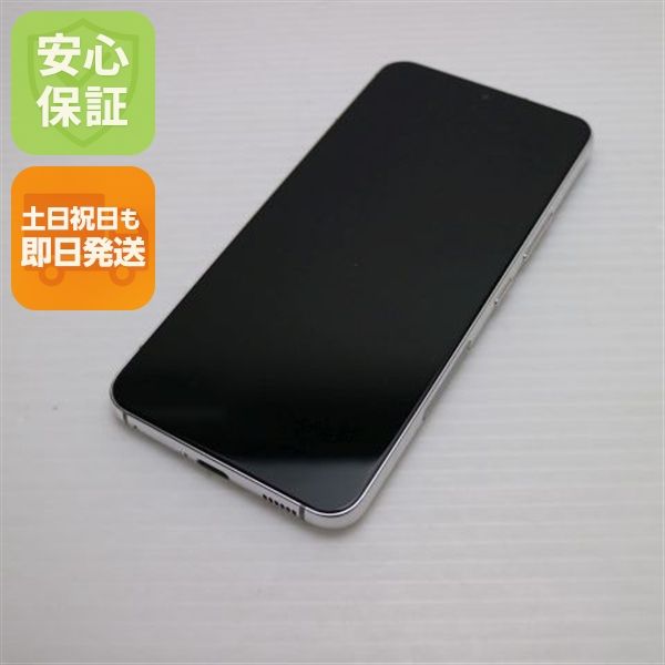 �¿��ݾ� ����Ʊ�� Galaxy S22 SC-51C �ե���ȥ�ۥ磻��