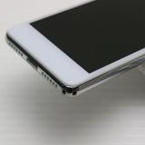 ¿ݾ Ʊ Rakuten Mini ۥ磻 ŷ ¨ȯ ȯ