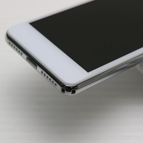 安心保証 新品同様 Rakuten Mini クールホワイト 楽天 即日発送 土日祝発送