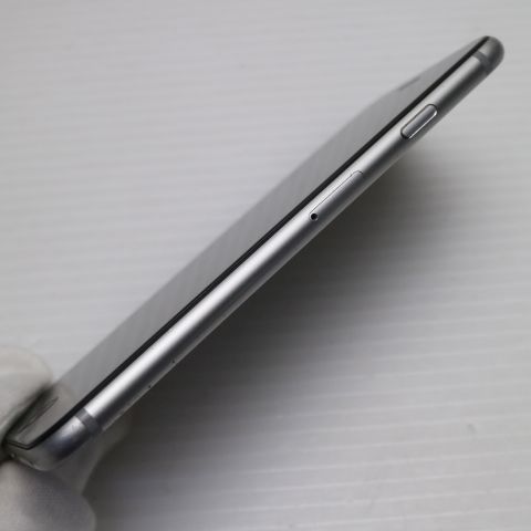 �¿��ݾ� ���� SIM�ե꡼ iPhone6S 32GB  ���ڡ������쥤 �����