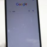 Ķ���� Y!mobile AQUOS sense4 basic A003SH �饤�ȥ��åѡ�