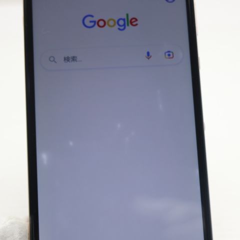 Ķ���� Y!mobile AQUOS sense4 basic A003SH �饤�ȥ��åѡ�