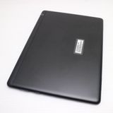 �¿��ݾ� Ķ���� MediaPad T5 Wi-Fi��ǥ� �֥�å� ����