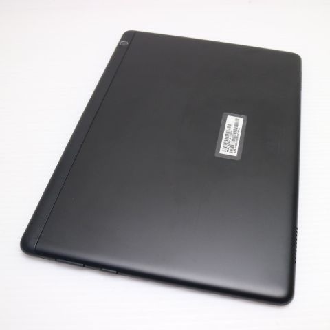 �¿��ݾ� Ķ���� MediaPad T5 Wi-Fi��ǥ� �֥�å� ����
