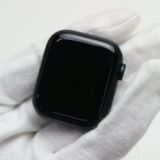¿ݾ Ķ Apple Watch Series7 41mm GPS ߥåɥʥ