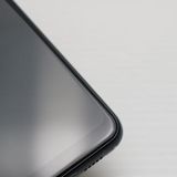 ¿ݾ Ʊ Galaxy A23 5G SCG18 ֥å