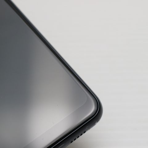 ¿ݾ Ʊ Galaxy A23 5G SCG18 ֥å