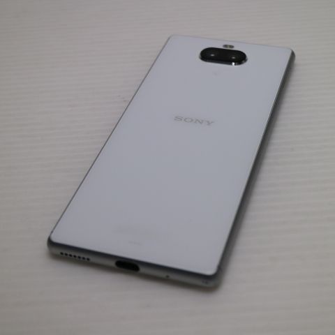 �¿��ݾ� Ķ���� SOV42  �ۥ磻��  ���ޥ� �����