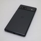 �¿��ݾ� Ķ���� au Google Pixel 7a 128GB ���㥳����