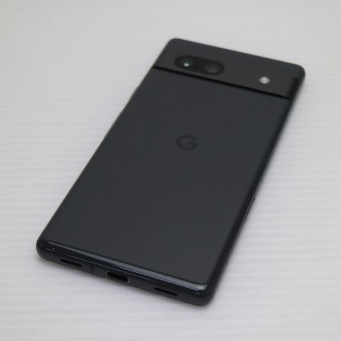 �¿��ݾ� Ķ���� au Google Pixel 7a 128GB ���㥳����