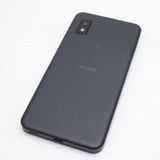 �¿��ݾ� ����Ʊ�� AQUOS wish A103SH ���㥳����
