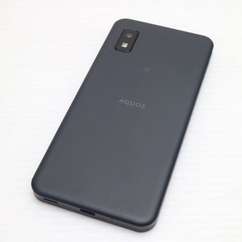 �¿��ݾ� ����Ʊ�� AQUOS wish A103SH ���㥳����
