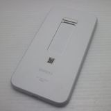 ¿ݾ  SCR01 Galaxy 5G Mobile Wi-Fi ۥ磻 