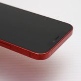 ¿ݾ Ķ SIMե꡼ iPhone12 128GB å ¨ȯ ȯ