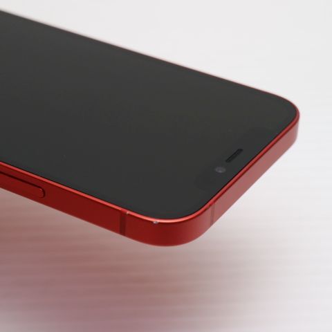 ¿ݾ Ķ SIMե꡼ iPhone12 128GB å ¨ȯ ȯ