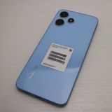 �¿��ݾ� ����Ʊ�� SIM�ե꡼ Redmi 12 5G 128GB �������֥롼