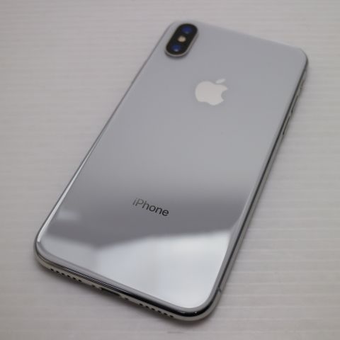 �¿��ݾ� ����Ʊ�� SIM�ե꡼ iPhoneX 256GB ����С� ���� �����