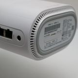 �¿��ݾ� Ķ���� ZTR01 Speed Wi-Fi HOME 5G L11 �ۥ磻�� �����