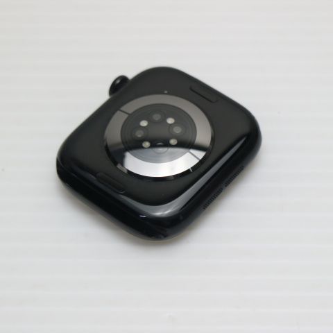 �¿��ݾ� Ķ���� Apple Watch Series 10 46mm ����顼 �����åȥ֥�å�