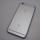 ¿ݾ  SIMե꡼ iPhone6S PLUS 64GB С  