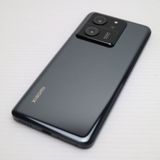 �¿��ݾ� Ķ���� Xiaomi 13T XIG04 �֥�å�
