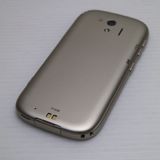 �¿��ݾ� ����Ʊ�� F-03K �餯�餯���ޡ��ȥե��� me ������� ���� �����