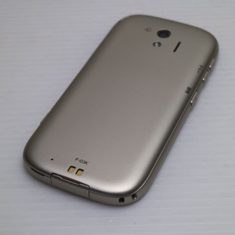 �¿��ݾ� ����Ʊ�� F-03K �餯�餯���ޡ��ȥե��� me ������� ���� �����